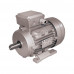 ΗΛΕΚΤΡΟΚΙΝΗΤΗΡΑΣ PLUS 1HP 2800RPM 380V MS 801-2 | 207127 ΗΛΕΚΤΡΟΚΙΝΗΤΗΡΑΣ PLUS 1HP 2800RPM 380V MS 801-2 | 207127