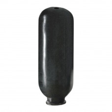 ΜΕΜΒΡΑΝΗ ZILMET BUTYL 300LT | 106120