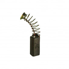 ΨΗΚΤΡΑ No 130  6,3x6,3x16 BOSCH ΔΡΑΠΑΝΟ | 999998-037