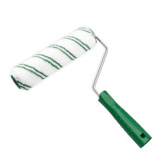 ΡΟΛΟ ΒΑΦΗΣ JADEVER 230mm JDCB1909 | 400303
