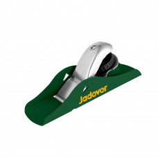 ΠΛΑΝΗ ΣΙΔΗΡΟΥ JADEVER JDTB1101 | 400503