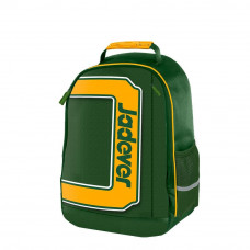 ΤΣΑΝΤΑ BACKPACK JADEVER JDTG4100 | 400328