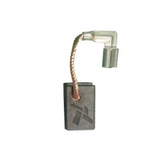 ΨΗΚΤΡΑ No 101 6x9x13 MAKITA CB 459 | 999998-198