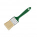 ΠΙΝΕΛΟ JADEVER 100mm JDPB1904 | 400301 ΠΙΝΕΛΟ JADEVER 100mm JDPB1904 | 400301