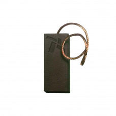ΨΗΚΤΡΑ  No 56 5x13,5x32 ZANUSSI BRANDT ΠΛΥΝΤΗΡΙΟ | 999998-096