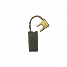 ΨΗΚΤΡΑ No 160  6,3x10x22 BOSCH ΤΡΟΧΟΣ | 999998-027