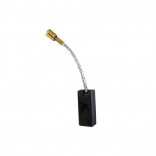 ΨΗΚΤΡΑ No 34  5x8x19 BOSCH | 999998-162
