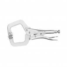ΠΕΝΣΑ ΓΚΡΙΠ ΤΥΠΟΥ C 11” JADEVER JDLP4111 | 400499