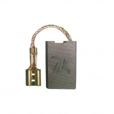 ΨΗΚΤΡΑ No 181  6,3x16x26 BOSCH | 999998-189