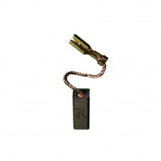 ΨΗΚΤΡΑ No 72  6x6x15 FELISATTI T,R, 114 | 999998-041