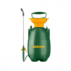 ΨΕΚΑΣΤΗΡΑΣ JADEVER ΩΜΟΥ 5Lt  JDRS1550 | 400317