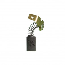 ΨΗΚΤΡΑ No 102  6x9x15 MAKITA CB 417 | 999998-140