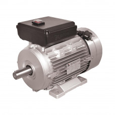 ΗΛΕΚΤΡΟΚΙΝΗΤΗΡΑΣ PLUS 5,5HP 1400RPM 220V ML 112M2-4 | 207108