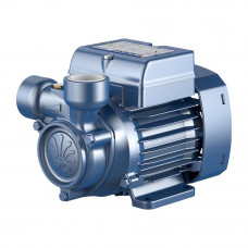 PEDROLLO PQ 60 Αντλία Νερού Περιφερειακή 0,5Hp 380 Volt | 100339
