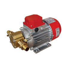 ΗΛΕΚΤΡΑΝΤΛΙΑ ROVER MARINA G 20-24V 2850RPM | 102195