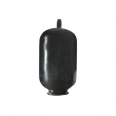 ΜΕΜΒΡΑΝΗ ZILMET BUTYL 50LT | 106116