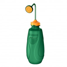 ΨΕΚΑΣΤΗΡΑΣ JADEVER 450ml JDRS1145 | 400314