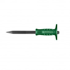 ΒΕΛΟΝΙ ΜΠΕΤΟΥ JADEVER 4x16x250mm JDCC1303 | 400238
