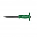 ΒΕΛΟΝΙ ΜΠΕΤΟΥ JADEVER 4x16x250mm JDCC1303 | 400238 ΒΕΛΟΝΙ ΜΠΕΤΟΥ JADEVER 4x16x250mm JDCC1303 | 400238