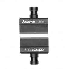 ΜΑΧΑΙΡΙ ΑΝΤΑΛΛΑΚΤΙΚΟ ΥΔΡΑΥΛΙΚΟΥ ΚΟΦΤΗ 4-12mm JADEVER JDCR1K12 | 400515