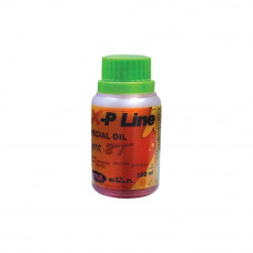 ΛΑΔΙ ΜΙΞΗΣ AMA 100ml 2T 79466 | 109673