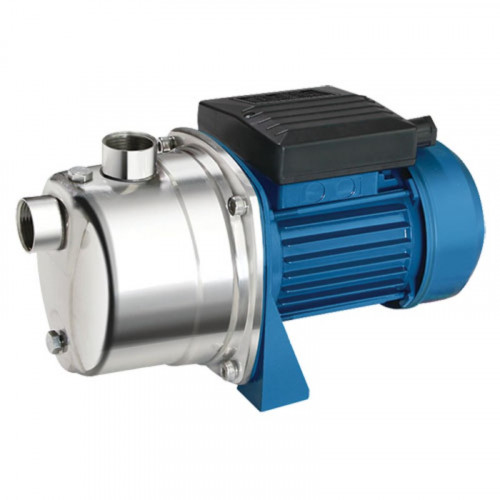 H/A HYUNDAI HPJ 800 INOX ΕΠΙΦΑΝΕΙΑΣ H/A HYUNDAI HPJ 800 INOX ΕΠΙΦΑΝΕΙΑΣ