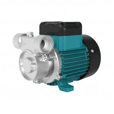 H/A LEO FPm37C INOX