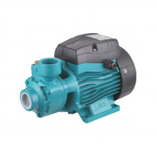 Αντλία Νερού Περιφερειακή LEPONO LEO GROUP AP220-380V 3Hp | 01066Τ