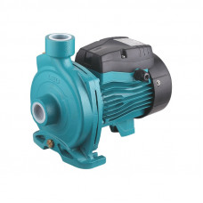 H/A LEO AC150L 380V