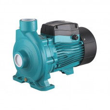 H/A LEO AC400C2 380V