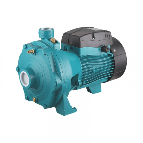 H/A LEO 2AC75 380V H/A LEO 2AC75 380V