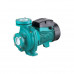 H/A LEO XST65-250/300 H/A LEO XST65-250/300