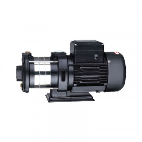 H/A LEO ECHm4-40-D H/A LEO ECHm4-40-D