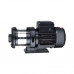 H/A LEO ECHm4-40-D H/A LEO ECHm4-40-D
