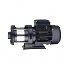 H/A LEO ECH10-40 380V