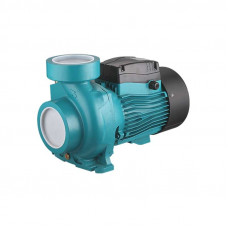 H/A LEO AC300B3 380V
