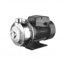 H/A LEO AMS210/0.75 380V