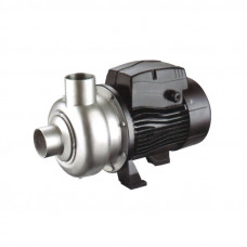 H/A LEO ABK400 380V