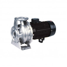 H/A LEO XSZ 50-32-200/3.0