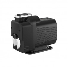 ΠIEΣTIKO LEO INVERTER MAC450