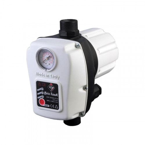 HΛETPONIKO ITALTECNICA TANK HΛETPONIKO ITALTECNICA TANK