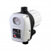 HΛETPONIKO ITALTECNICA TANK HΛETPONIKO ITALTECNICA TANK