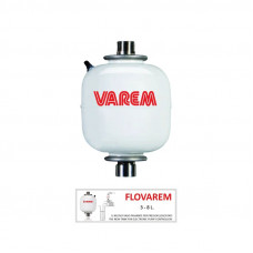 ΔOXEIO FLOVAREM 3L