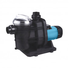NOVA FCPS-2200M Αντλία πισίνας με πρόφιλτρο 220V 3Hp