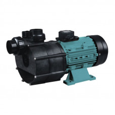 H/A NOVA BTP4000B 380V