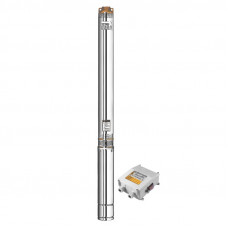 Η/Α LEO 3XR2.5/21+3DWM0.75/HP1 EIΔIKH 3