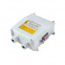 ΠINAKAΣ HΛEKTPIKOΣ LEO MA 3HP 220V ΠINAKAΣ HΛEKTPIKOΣ LEO MA 3HP 220V