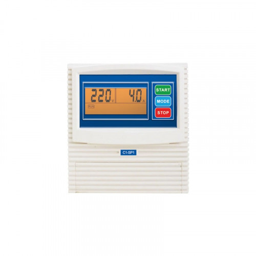 ΠINAKAΣ LEO C3-SPI 380V HP7.5->10 ΠINAKAΣ LEO C3-SPI 380V HP7.5->10