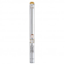 ANTΛIA LEO 6XRP45/6