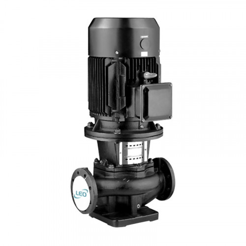 H/A LEO LPP100-50-22/2 H/A LEO LPP100-50-22/2